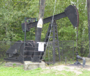 Ölfeld II